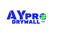 AYPRO Drywall Solutions LLC
