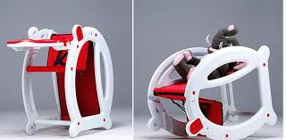 the baby rocking chair multi function soothe baby chair rocking bed on the couch baby rocking chair baby chair rocking chair