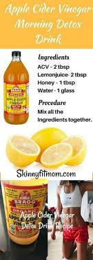 Pin On Lose Weight Faster
