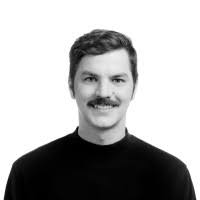 80+ "Baruh" profiles