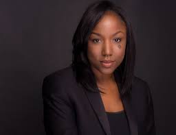 No need to register, buy now! How To Ensure Your Professional Headshot Has Style