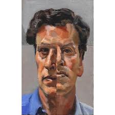 Lisa & Tom » Charles Nodrum Gallery