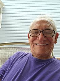 How to fix a TroyBilt pressure washer that won't start after sitting with  gas?