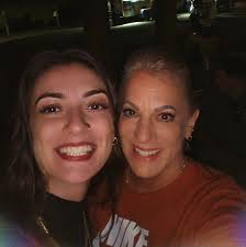 Early dinner recommendations near Tropicana tonight?