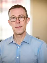 Should social science and the humanities have to undergo ethical review?: A  normative assessement of four common arguments