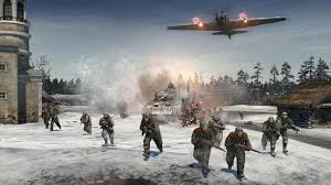 Hero watch the world burn steam pc torrent company of heroes mmo pc games download heroes 2 real time strategy game. Company Of Heroes 2 Wallpapers Wallpaper Cave