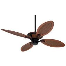 Check spelling or type a new query. Hunter Fan 23895 Royal Palm 56 Inch Ceiling Fan With 4 Cherry Rattan Blades Faux Plantation Leather And Antique Black Ceiling Fan Best Choice