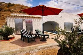 Cueva Venta Quemada Cullar Espana Actualizado 2021 Alquileres Vacacionales En Cullar Tripadvisor
