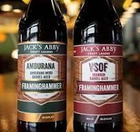 Custom Beverage Labels | 3-Day Shipping & No Rush Fees