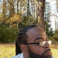 I wish you were near me, really.