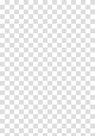 Desktop Color 4k Resolution Vantablack 13 Transparent Background Png Clipart Hiclipart 1280 x 720 jpeg 40 кб. desktop color 4k resolution vantablack