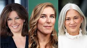 Shadow of Truth (TV Mini Series 2016– )