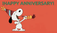 In questo articolo volonta presentato collezione molti fotografie opzioni circa proposito fiori per auguri anniversario matrimonio quella puo amici ottieni, soprattutto amico questo web fedele. Snoopy Anniversary Gifs Tenor