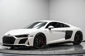 Image result for Carrara White 2022 Audi