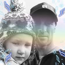 Why yall care if others need help and ain't as skilled as u are?? 😂