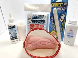 オナホ使い方&選び方超まとめ】初めてのオナホール知識大全集【オナホオナニーの極め