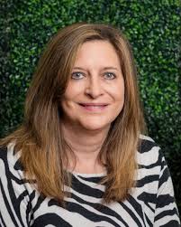 Brittany Hebert LPC, Licensed Professional Counselor, Denham Springs, LA,  70726