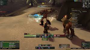 Battle For Azeroth World Quests Overview - Wowhead