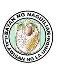 Naguilian, la union provincial government of la union. Municipal Government Of Naguilian La Union Home Facebook