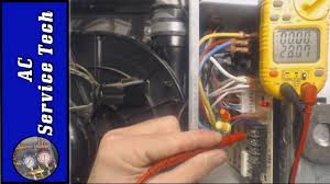 Understand basic hvac electrical components & wiring in was this helpful?people also askwhat are the different types of hvac wiring?what are the different types of hvac wiring?there are three. Reading Hvac Electrical Wiring Diagrams For Troubleshooting Youtube