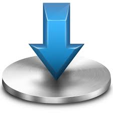 Thousands of free icons in the largest database of free . Download Icon Png Images