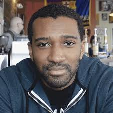 Detroit Startup Week: Directory