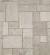 Laying Patterns 4 Size Patio Pattern Generator