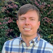 North Augusta road closures and parking maps