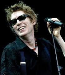 Richard Rep's Instagram, Twitter & Facebook