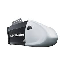 Contractor Series 1 2 Hp Garage Door Opener Liftmaster