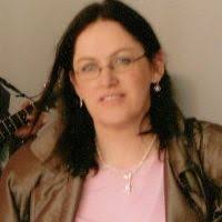 Angela Wacker (AngelaIgouWacker)