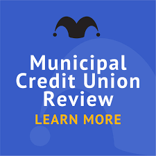 Mobile Deposit - Remote Deposit - Deposit By Phone - Wells Fargo