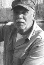 Dennis R. 'Bird' Bryant
