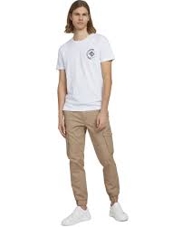 Tom Tailor Cargo Jogger Https Bit Ly 3gir0oe Summer Sale Get Up To 50 Off T C Apply Not In Conjunction With Other Offers Tomtailormalta Summersale Mensclothing Sale Facebook