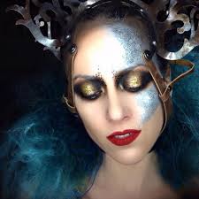 ⚡️Ariel⚡️ (@ariel_muse) · Instagram 照片和视频