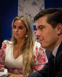 COMUNICADO DE PRENSA