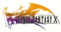 Maybe you would like to learn more about one of these? Logos Of Final Fantasy Final Fantasy Wiki Fandom
