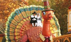 Please find below many ways to say happy thanksgiving in different languages. Happy Thanksgiving How To Wish Happy Thanksgiving Messages Quotes And Inspiration Express Co Uk
