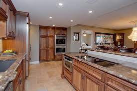 Gift your space magnificence with these superb custom cabinetry on alibaba.com. 18 Dennisbilt Custom Cabinetry Design Ideas Cabinetry Design Custom Cabinetry Cabinetry