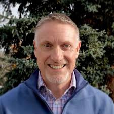 I was honored with the President's Volunteer Service Award…Praise the Lord!  Colonel Wes LaPre, Maryland Wing Commander of Civil Air Patrol, US Air  Force Auxiliary, presented it