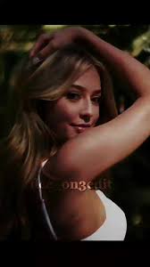 Presley Watson Dallas Cowboy Cheerleader