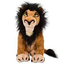 Saw This At The Mall When They Re Released The Movie Favorite Character Other Than All 101 Datamations Lion King Toys Disney Stuffed Animals Disney Lion King