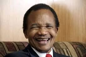 BILL 7 IS NOW LAW. MORE MPS AND NO BY ELECTION FOR MPS. TO BE VOTED ONCE  JUST LIKE PRESIDENT'S. NO ONE CAN REVERSE IT BOSS. MOVE ON AND STOP  SPREADING HATES.