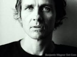 Luna en España: infidelidades y culpabilidad >> Planeta Manrique >> Blogs  EL PAÍS