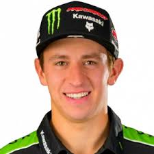 2022 Thunder Valley: 250 Combined Qualifying Results