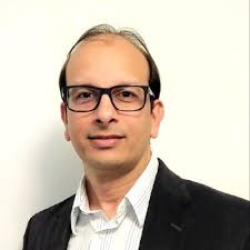 We are pleased to announce the promotion of Darryl Osman to vice president  of personal lines. Darryl will be responsible for continuing to drive our  personal lines growth, including the rollout of… |