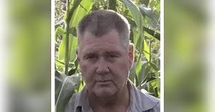 Randy Lockhart Sellers Obituary