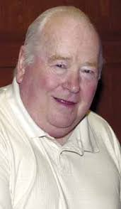 LAST TRIP DOWN THE THAMES