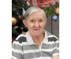 Ruth Everton Jean Holliman Obituary (2025)