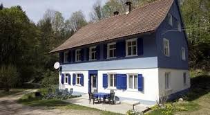 alleinlage gunstig zu mieten ferienhaus bodensee ferienhaus bodensee urlaub